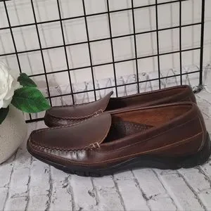 Allen Edmonds | Shoes | Allen Edmondsboulder Venetian  display picture 3